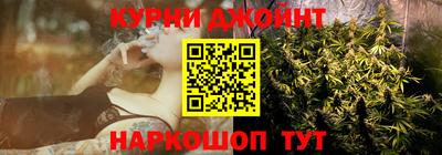 ешки Кингисепп